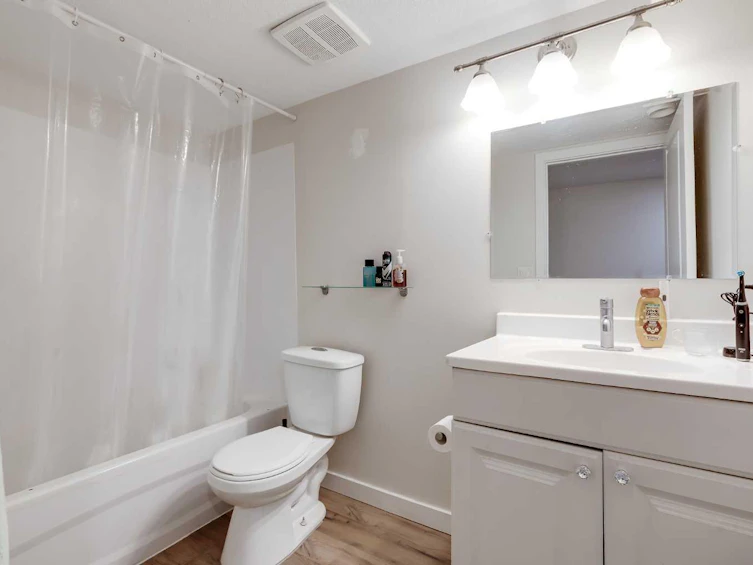 1230 Berkley Drive NW, Calgary, AB, T3K 1S9 - 25
