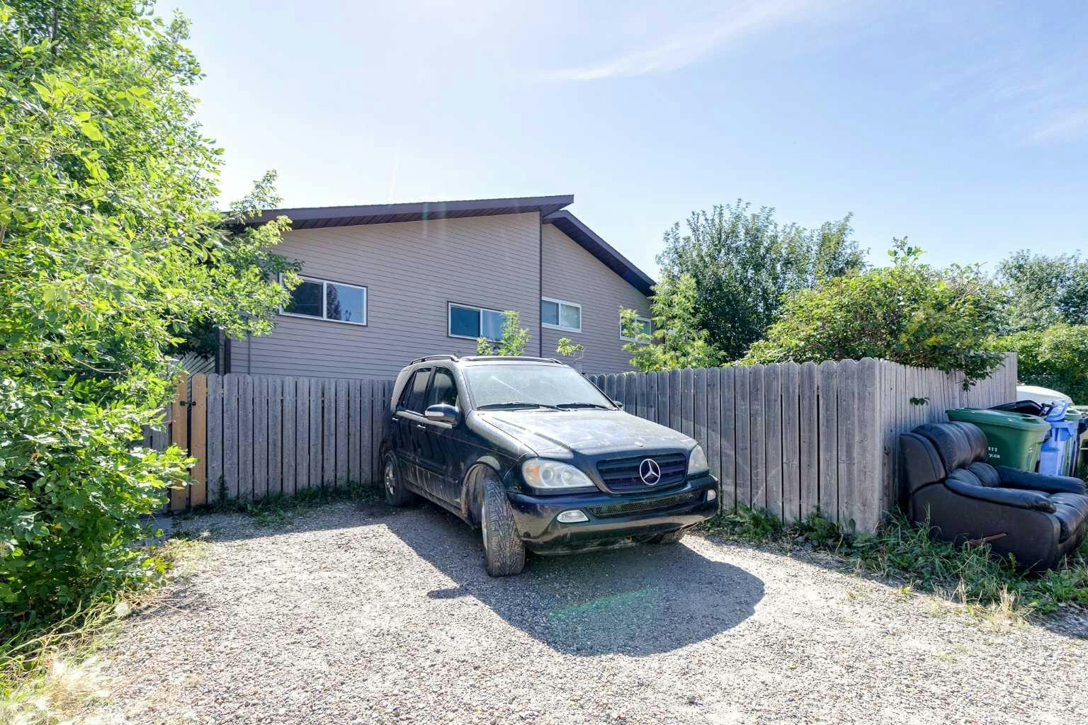 1230 Berkley Drive NW, Calgary, AB, T3K 1S9 - 30
