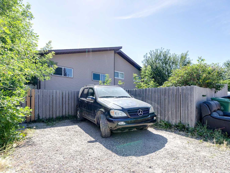 1230 Berkley Drive NW, Calgary, AB, T3K 1S9 - 30