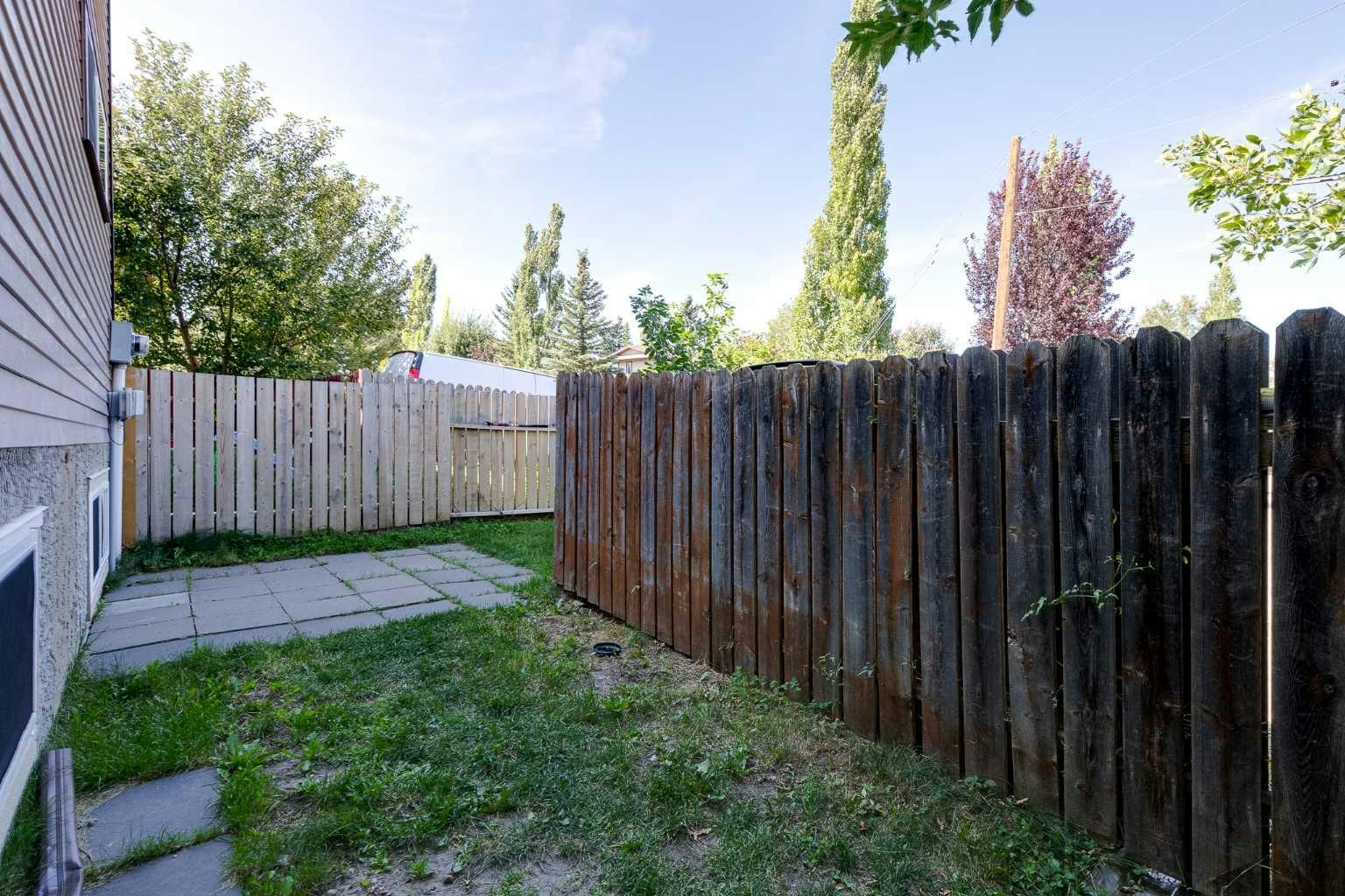 1230 Berkley Drive NW, Calgary, AB, T3K 1S9 - 29