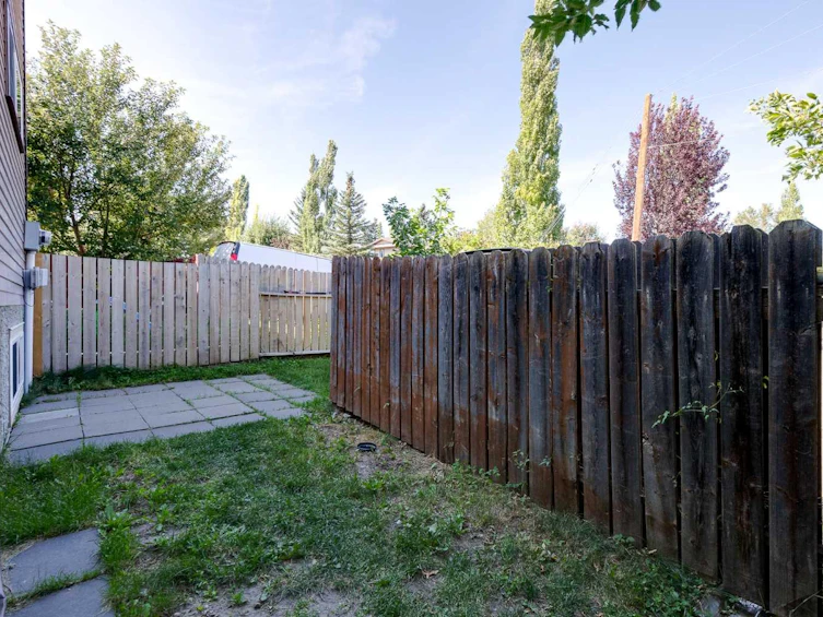 1230 Berkley Drive NW, Calgary, AB, T3K 1S9 - 29