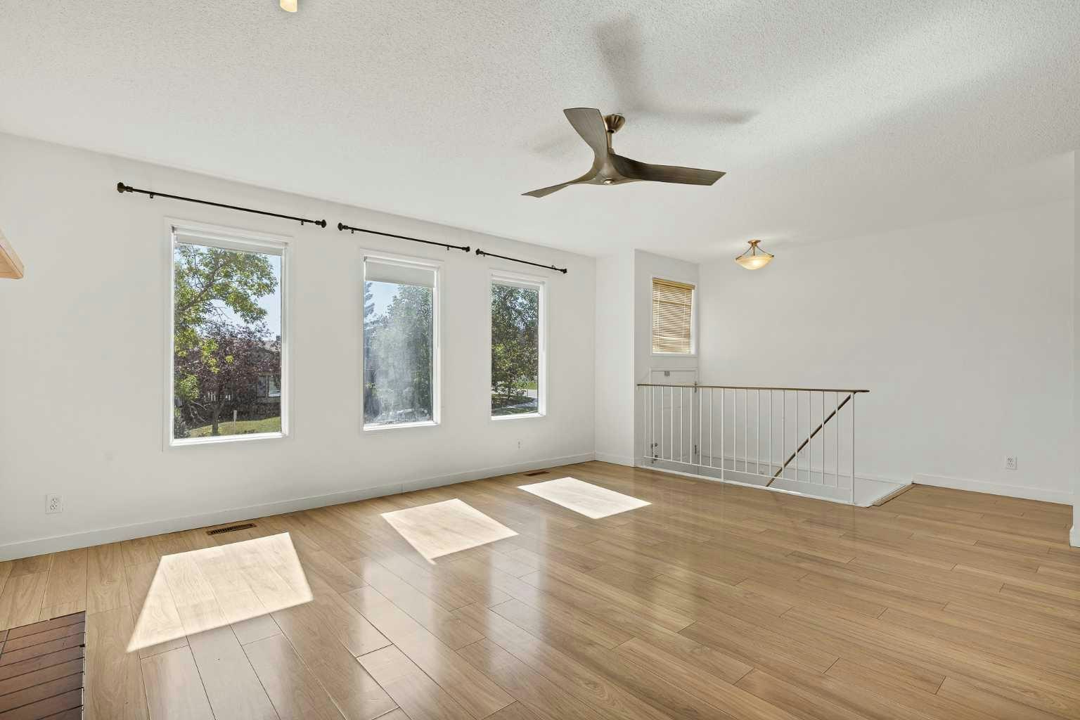 1230 Berkley Drive NW - 3