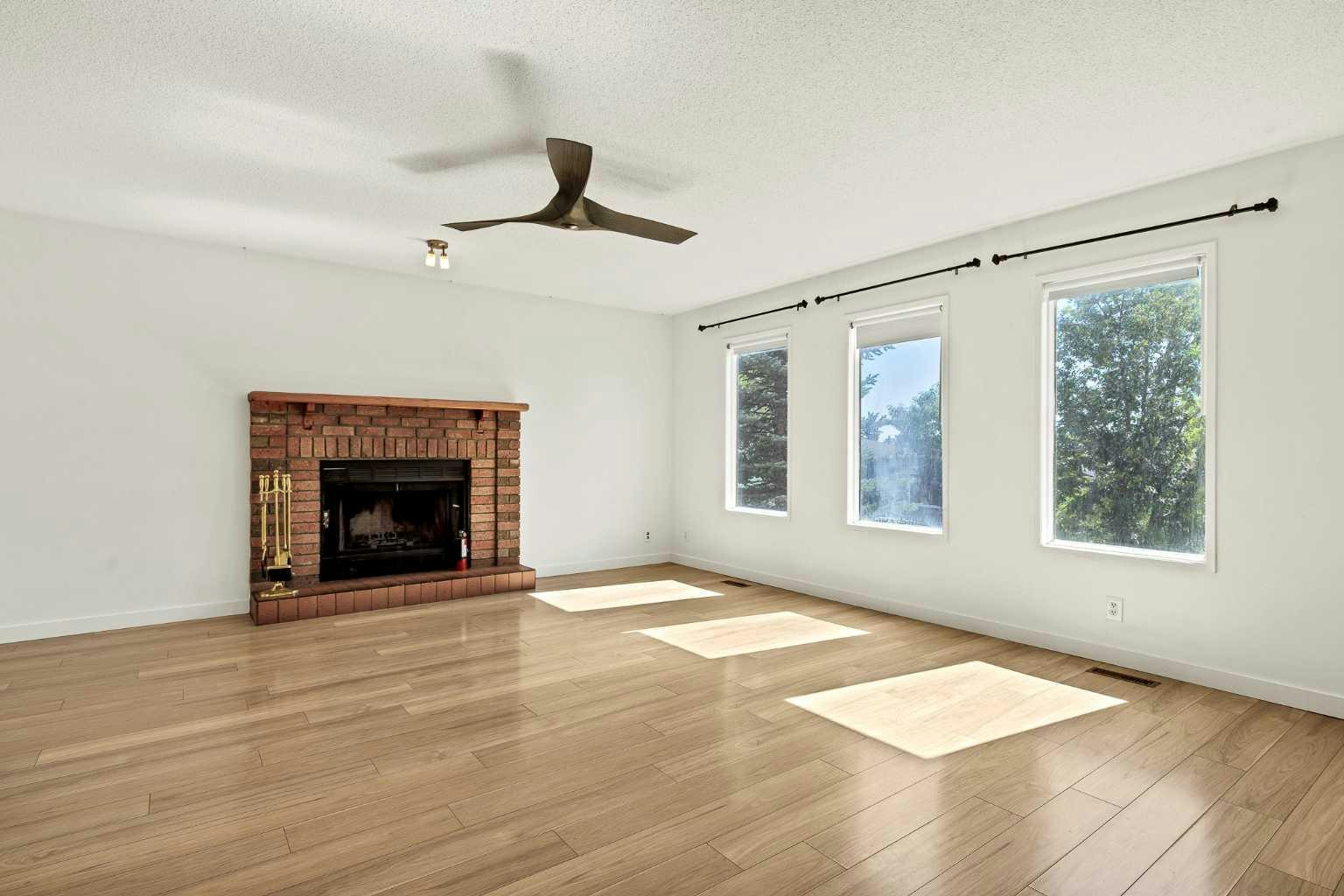 1230 Berkley Drive NW - 2