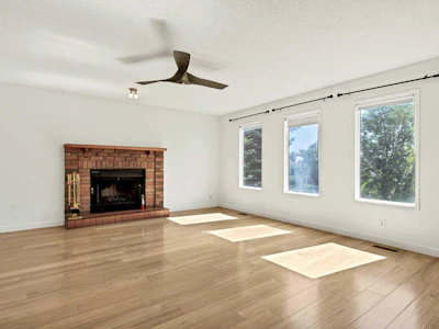 1230 Berkley Drive NW - 2