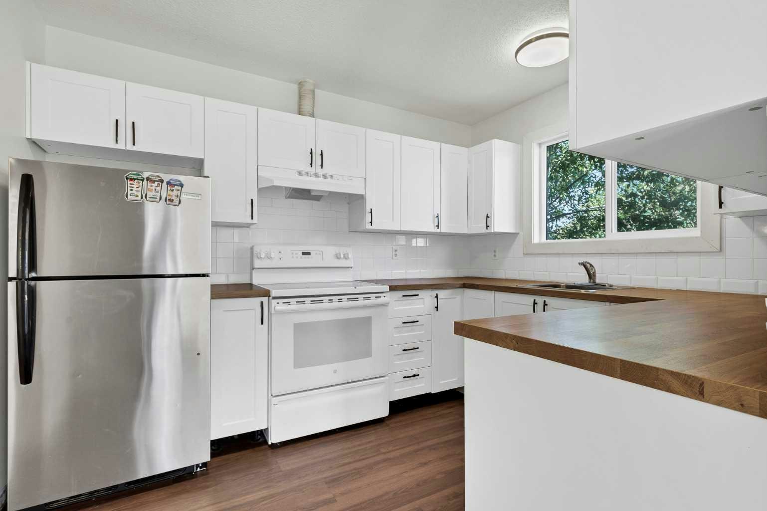1230 Berkley Drive NW - 5