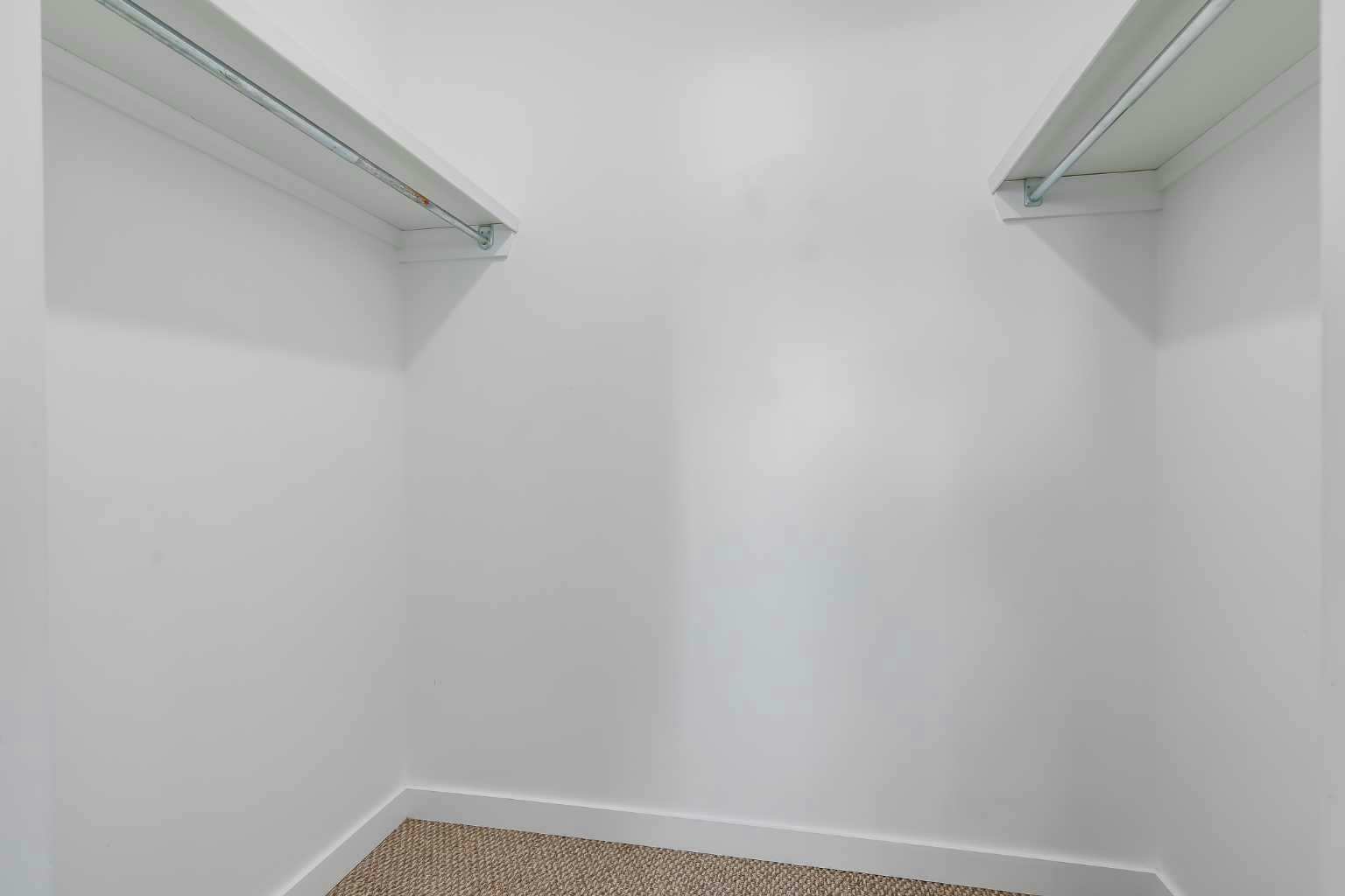 1230 Berkley Drive NW, Calgary, AB, T3K 1S9 - 11