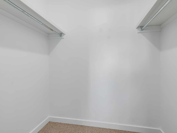 1230 Berkley Drive NW, Calgary, AB, T3K 1S9 - 11