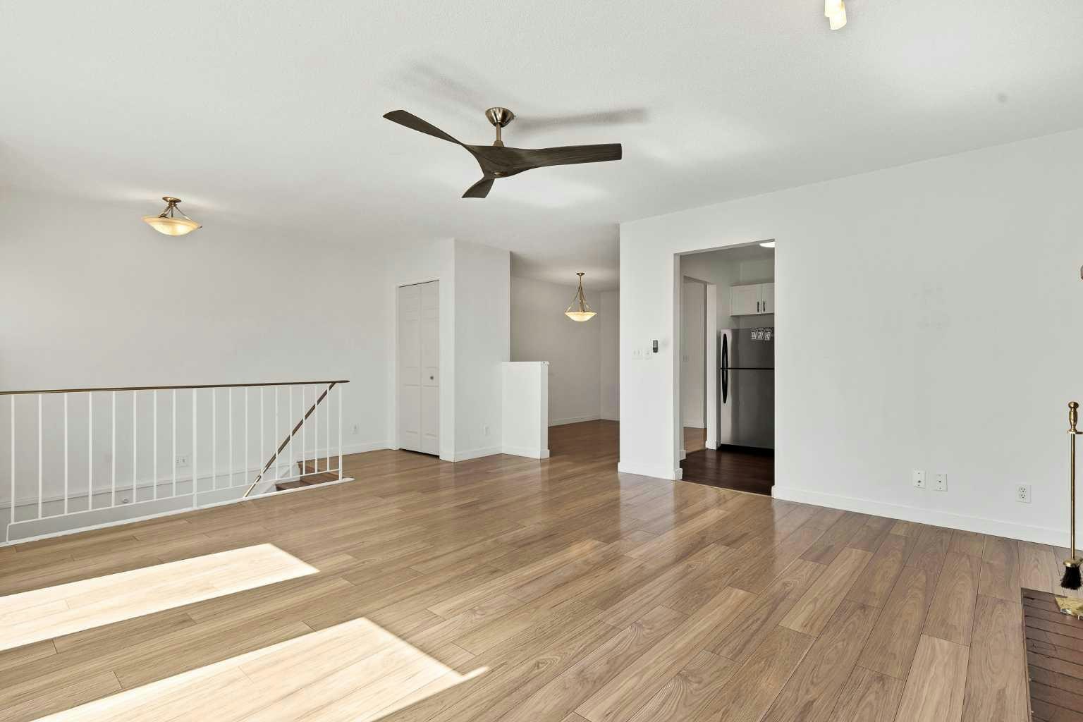 1230 Berkley Drive NW - 4