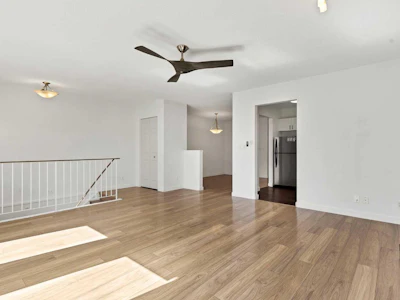 1230 Berkley Drive NW - 4