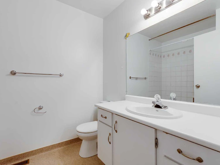 1230 Berkley Drive NW, Calgary, AB, T3K 1S9 - 15