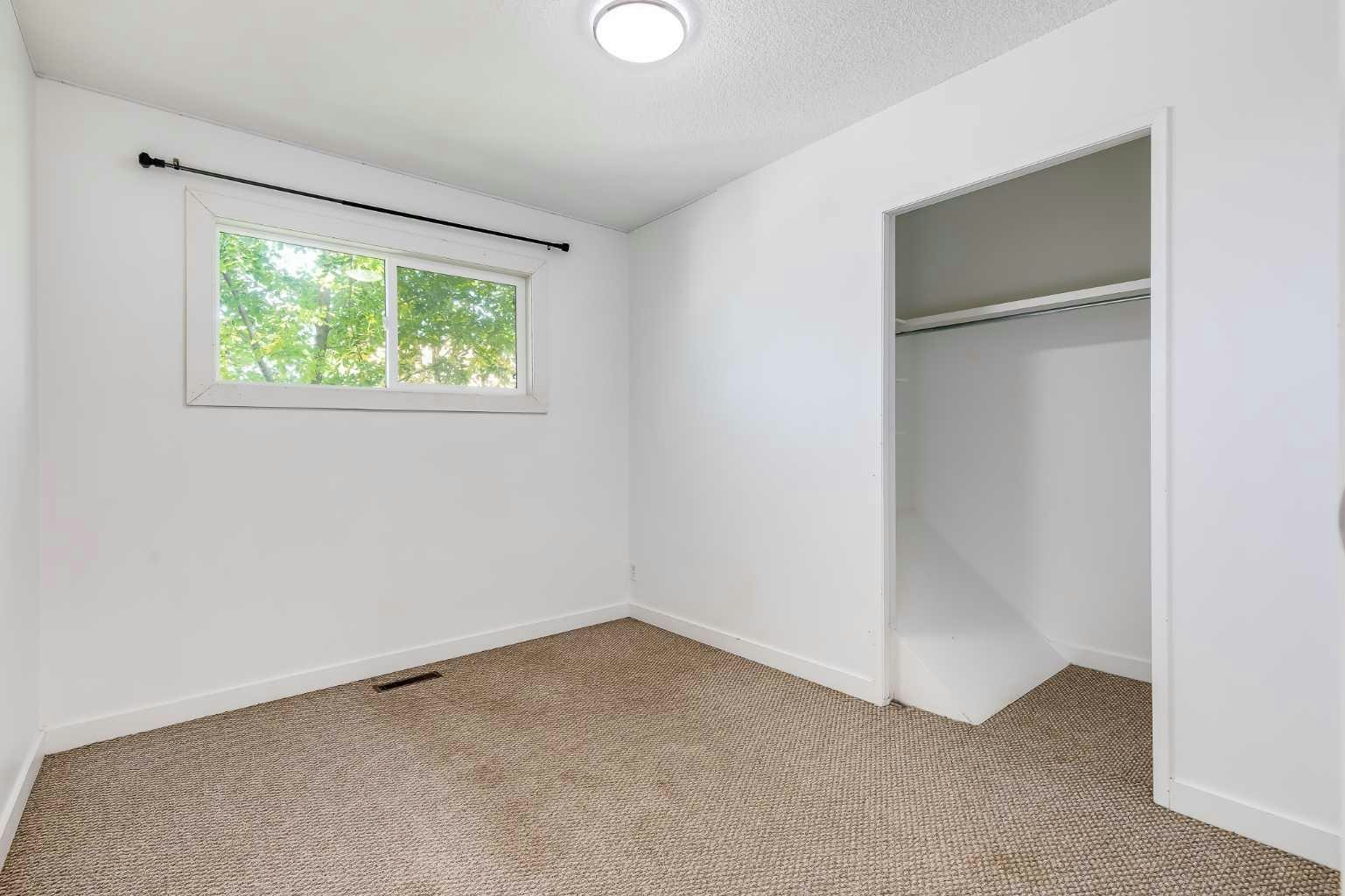 1230 Berkley Drive NW, Calgary, AB, T3K 1S9 - 14