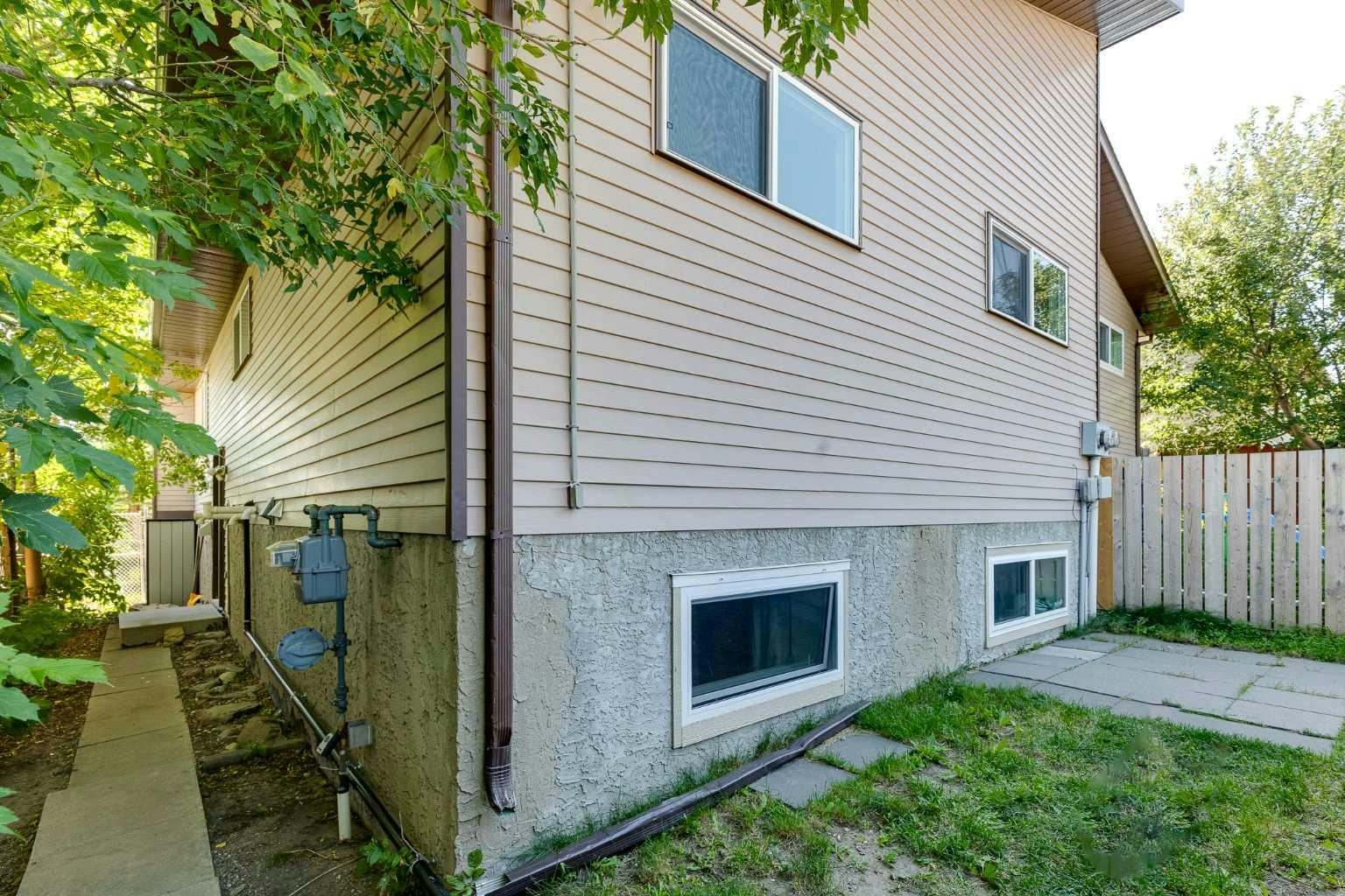 1230 Berkley Drive NW, Calgary, AB, T3K 1S9 - 28