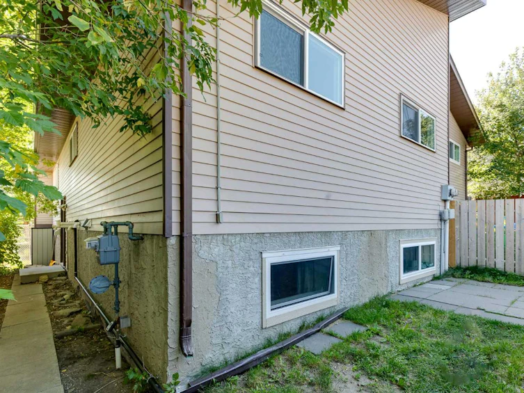 1230 Berkley Drive NW, Calgary, AB, T3K 1S9 - 28