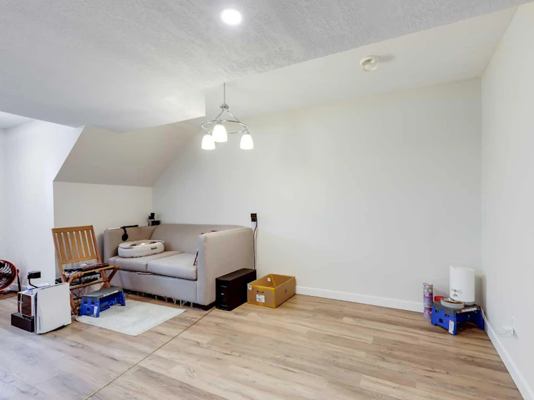 1230 Berkley Drive NW, Calgary, AB, T3K 1S9 - 22
