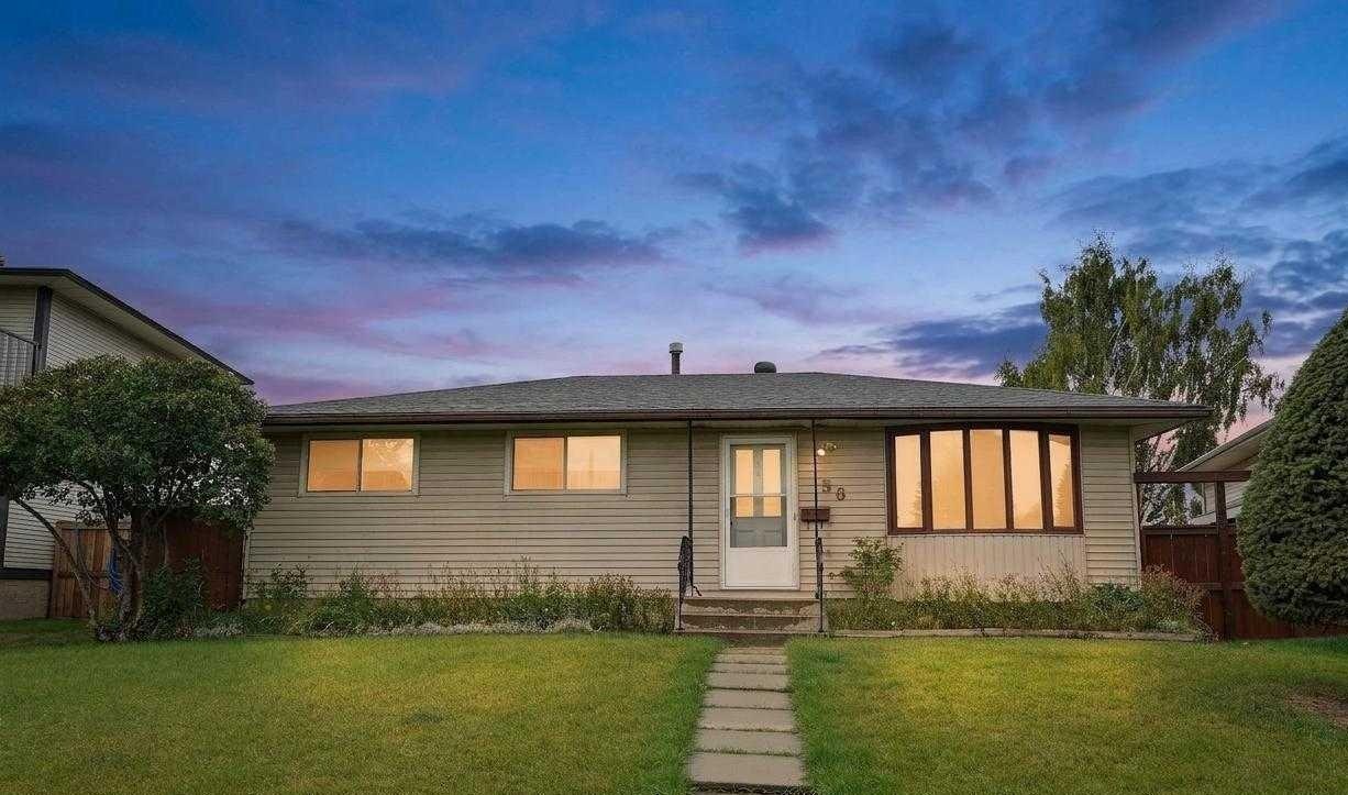 56 Penbrooke Place SE, Calgary, AB, T2A 3T9
