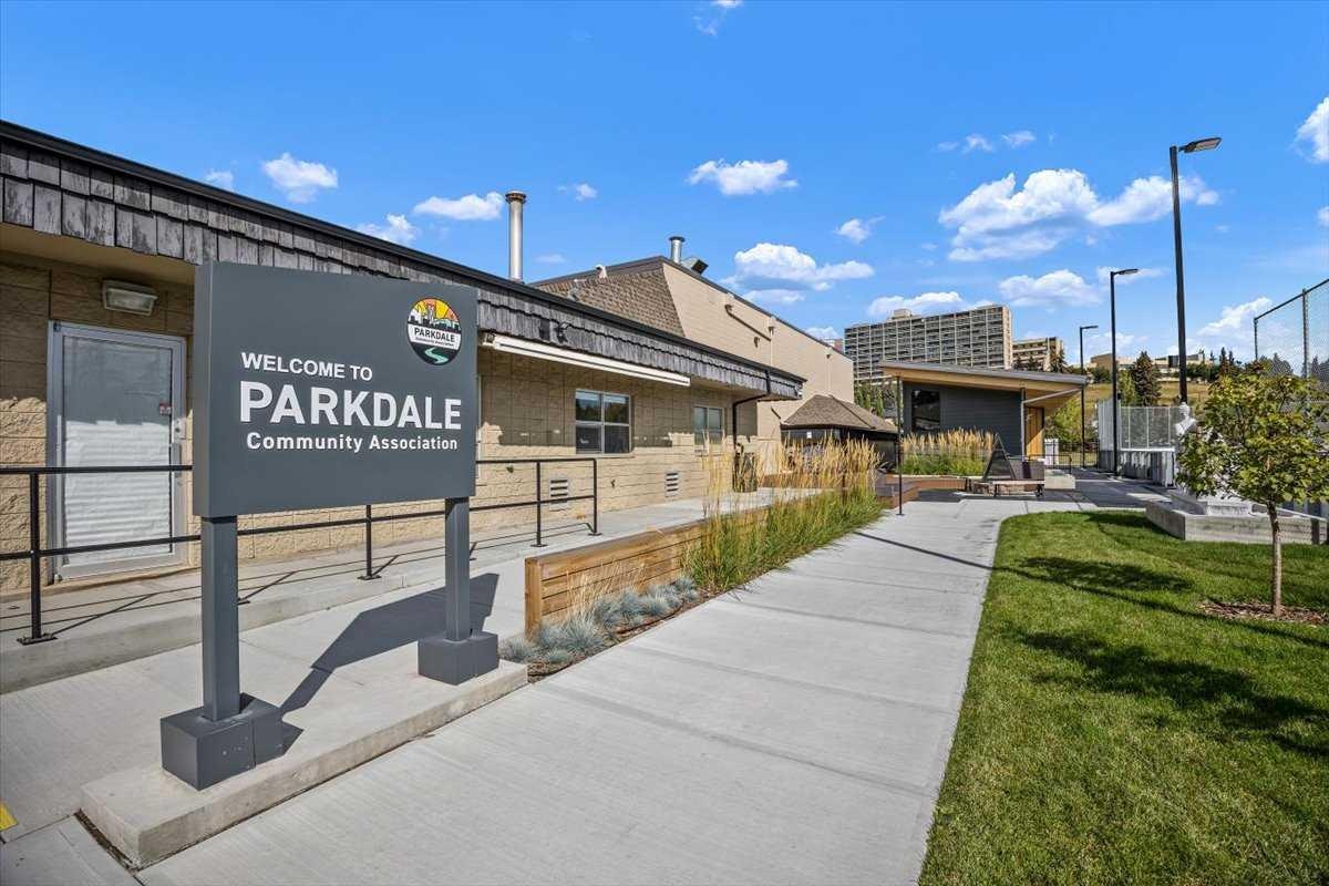 2-3421 5 Avenue NW, Calgary, AB, T2N 0V5 - 31