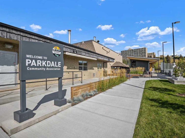 2-3421 5 Avenue NW, Calgary, AB, T2N 0V5 - 31