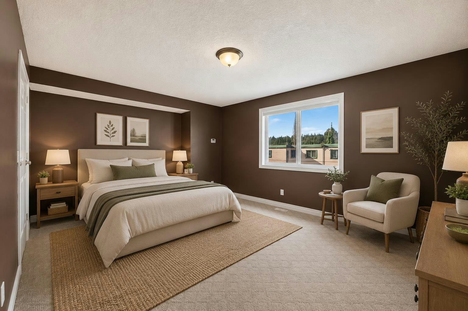 2-3421 5 Avenue NW, Calgary, AB, T2N 0V5 - 13