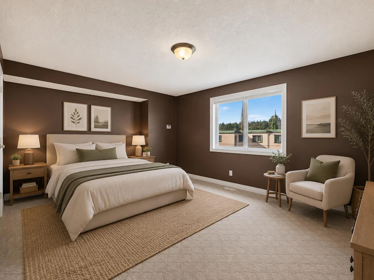 2-3421 5 Avenue NW, Calgary, AB, T2N 0V5 - 13