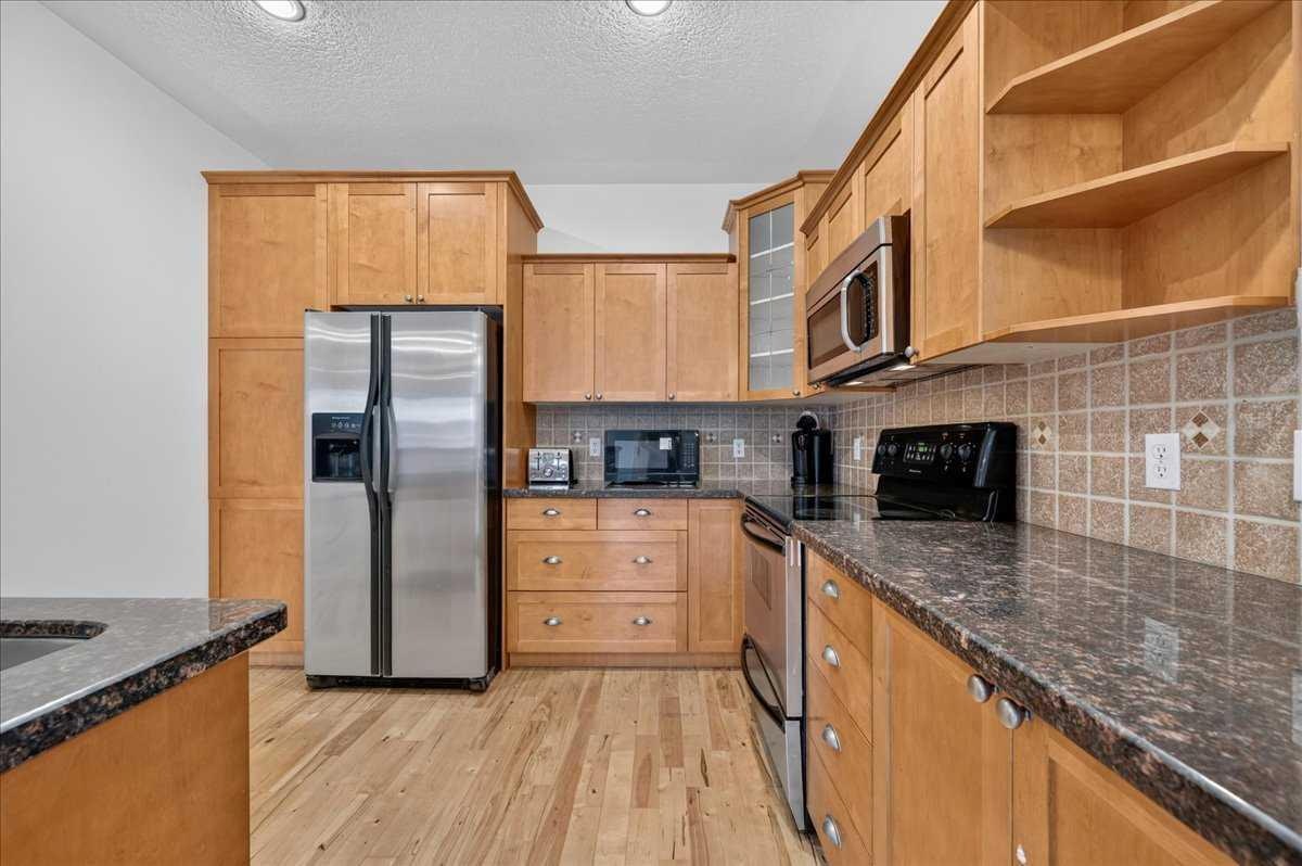 2-3421 5 Avenue NW, Calgary, AB, T2N 0V5 - 11