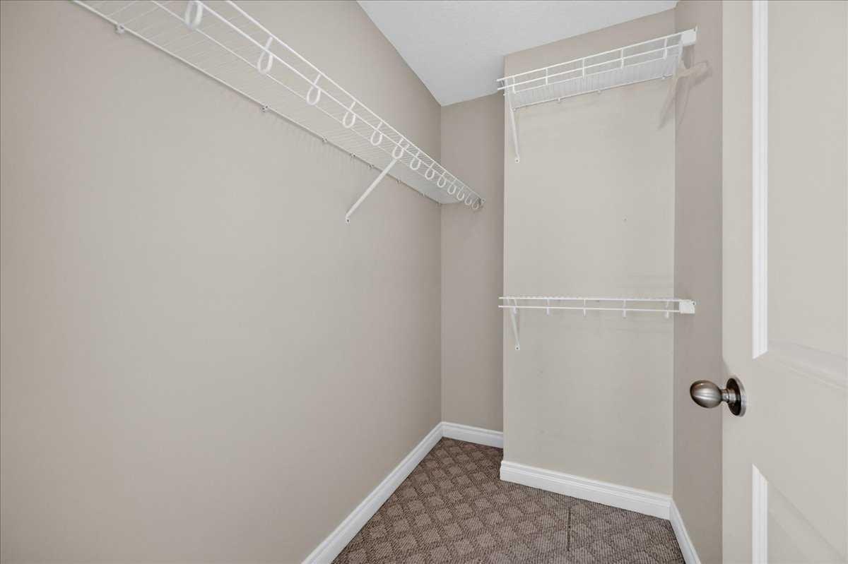 2-3421 5 Avenue NW, Calgary, AB, T2N 0V5 - 16