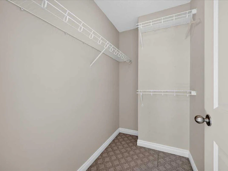 2-3421 5 Avenue NW, Calgary, AB, T2N 0V5 - 16