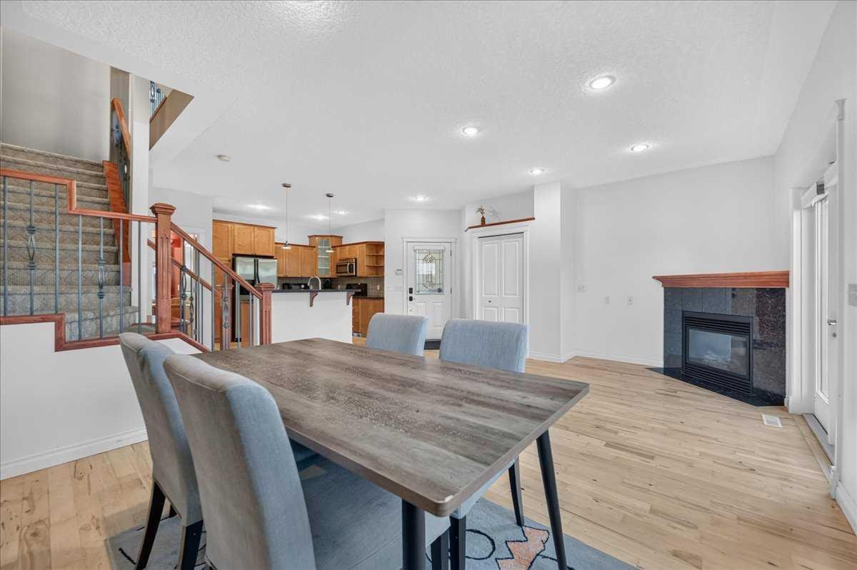 2-3421 5 Avenue NW, Calgary, AB, T2N 0V5 - 6