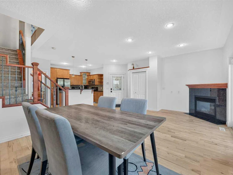 2-3421 5 Avenue NW, Calgary, AB, T2N 0V5 - 6