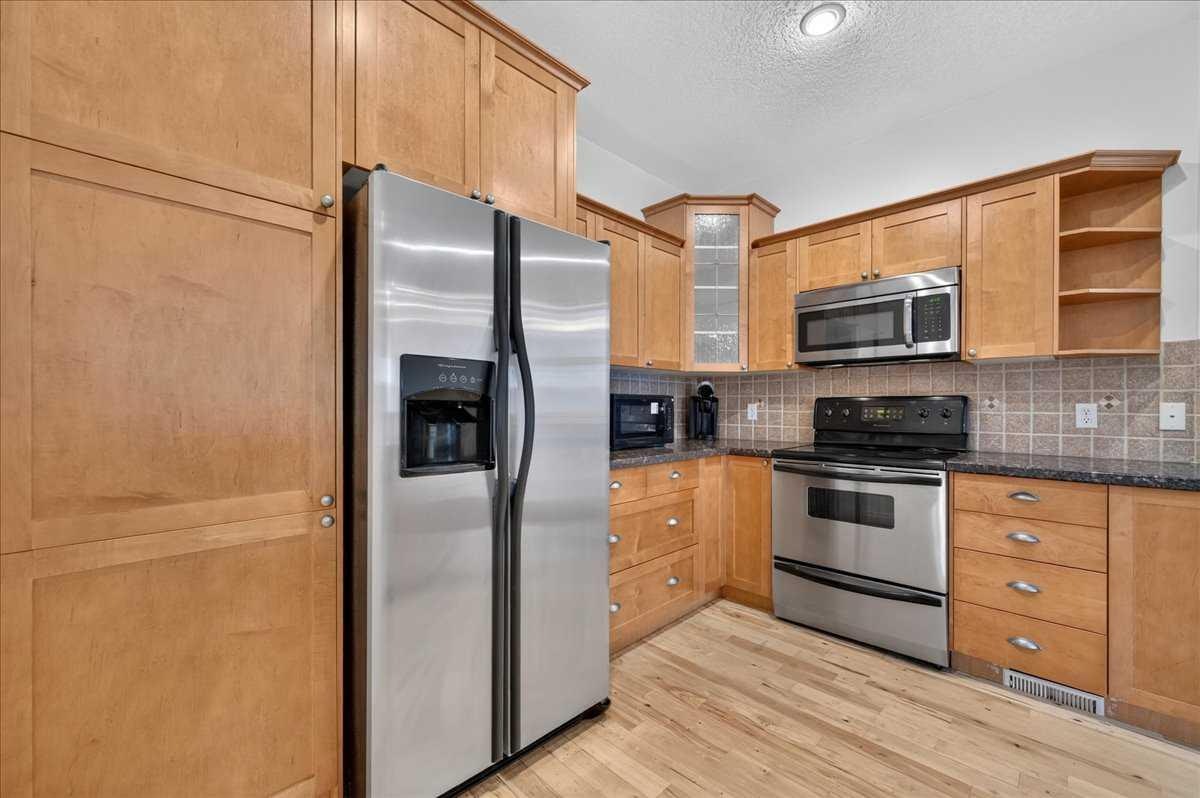 2-3421 5 Avenue NW, Calgary, AB, T2N 0V5 - 10