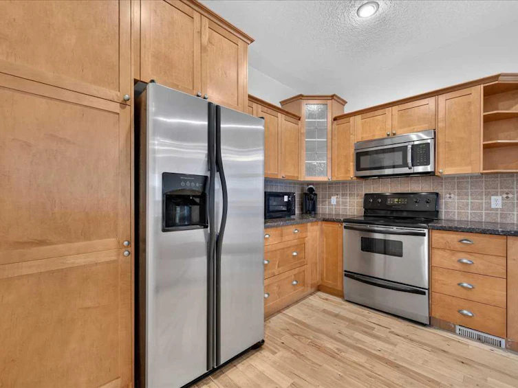 2-3421 5 Avenue NW, Calgary, AB, T2N 0V5 - 10
