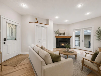 2-3421 5 Avenue NW - 4