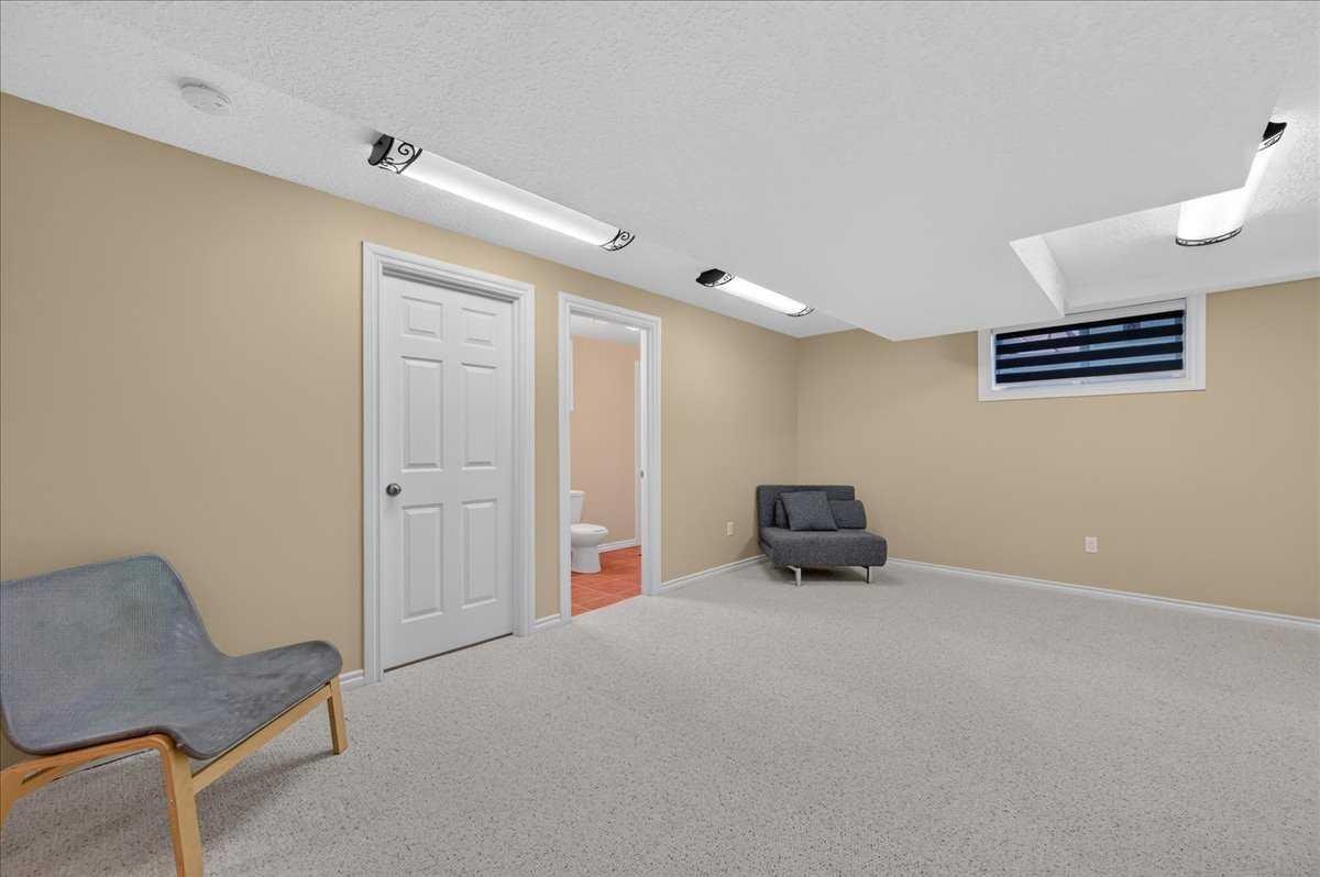 2-3421 5 Avenue NW, Calgary, AB, T2N 0V5 - 22
