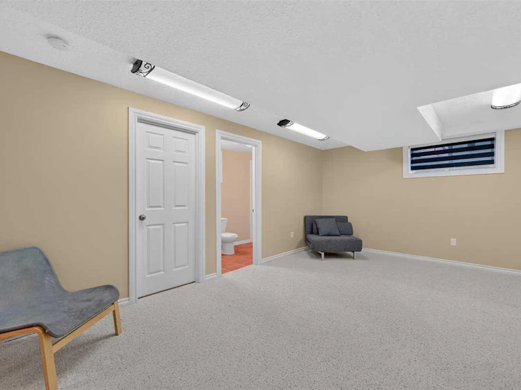 2-3421 5 Avenue NW, Calgary, AB, T2N 0V5 - 22