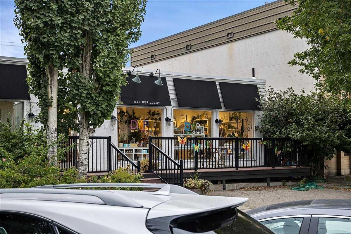 2-3421 5 Avenue NW, Calgary, AB, T2N 0V5 - 29