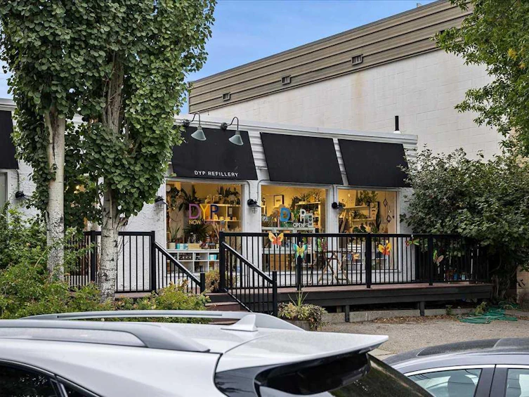 2-3421 5 Avenue NW, Calgary, AB, T2N 0V5 - 29