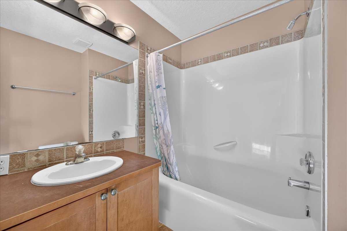 2-3421 5 Avenue NW, Calgary, AB, T2N 0V5 - 17