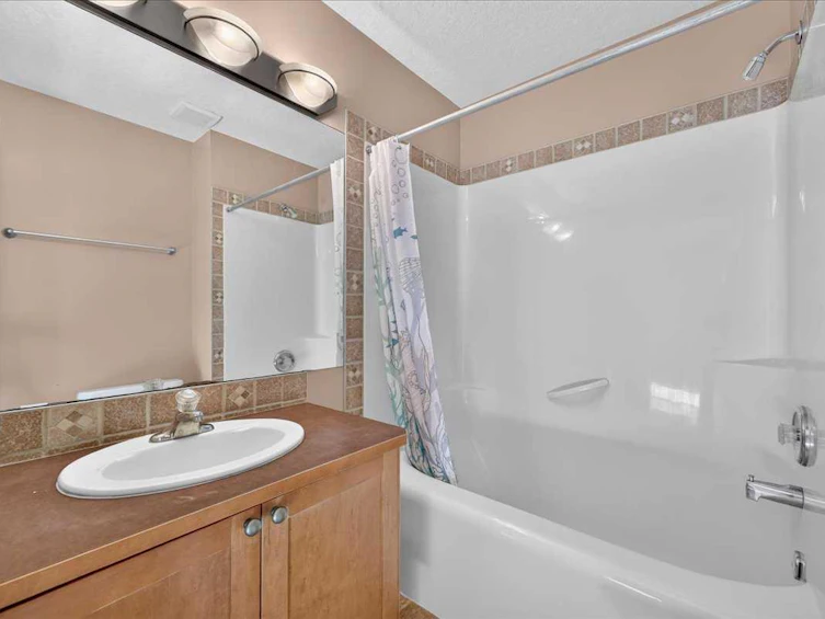 2-3421 5 Avenue NW, Calgary, AB, T2N 0V5 - 17