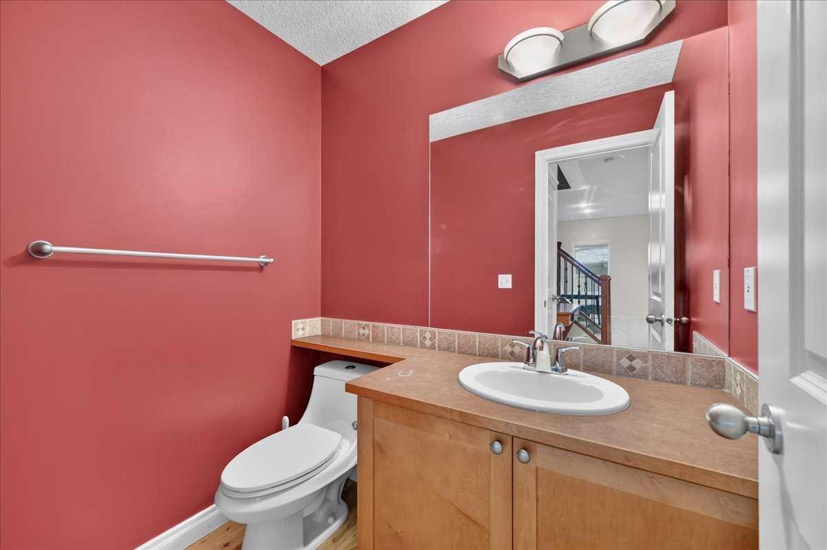 2-3421 5 Avenue NW, Calgary, AB, T2N 0V5 - 12