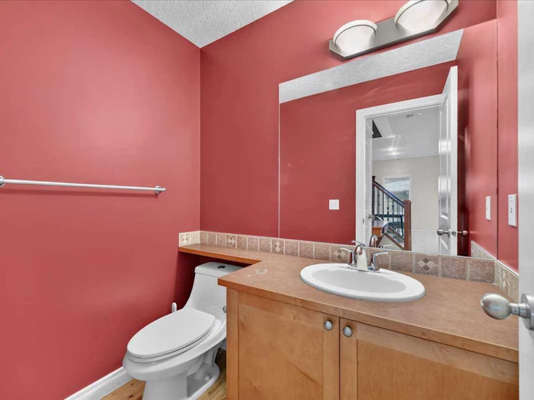 2-3421 5 Avenue NW, Calgary, AB, T2N 0V5 - 12