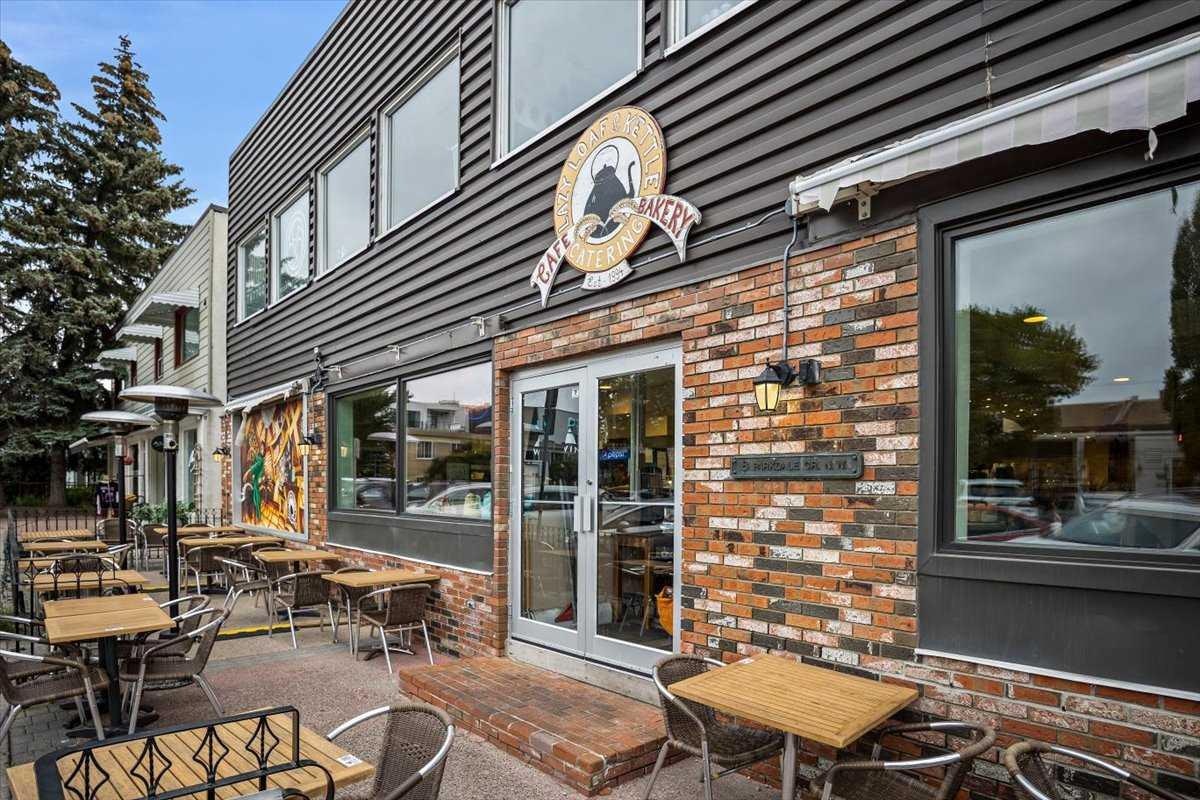 2-3421 5 Avenue NW, Calgary, AB, T2N 0V5 - 28