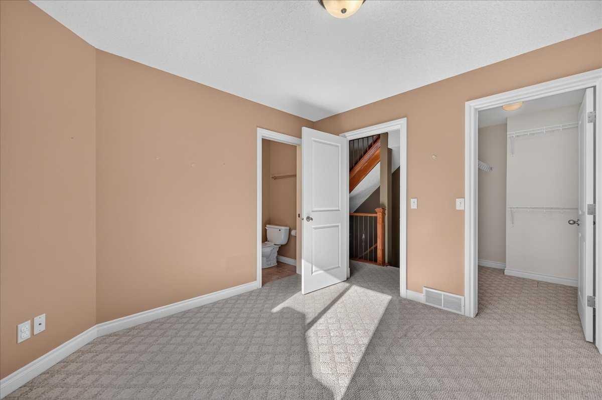 2-3421 5 Avenue NW, Calgary, AB, T2N 0V5 - 15