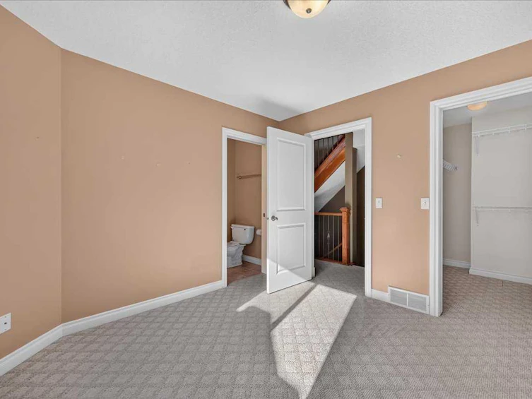 2-3421 5 Avenue NW, Calgary, AB, T2N 0V5 - 15