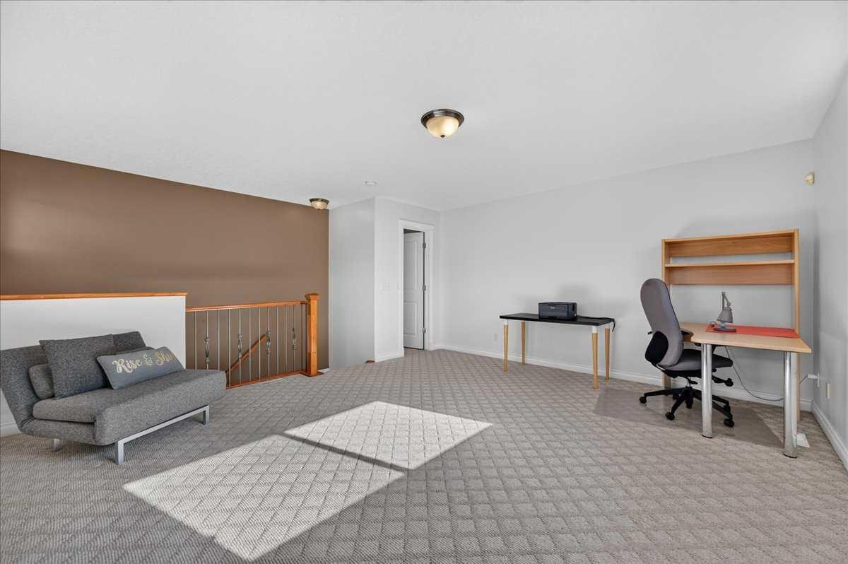 2-3421 5 Avenue NW, Calgary, AB, T2N 0V5 - 19
