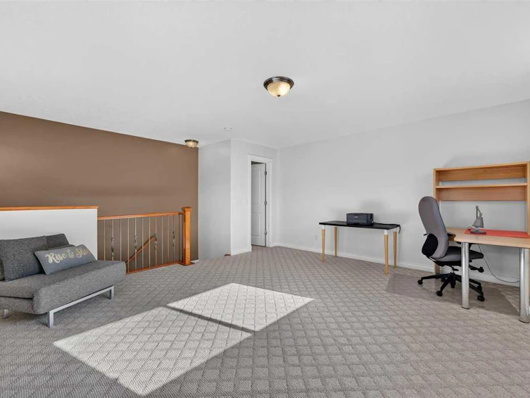 2-3421 5 Avenue NW, Calgary, AB, T2N 0V5 - 19
