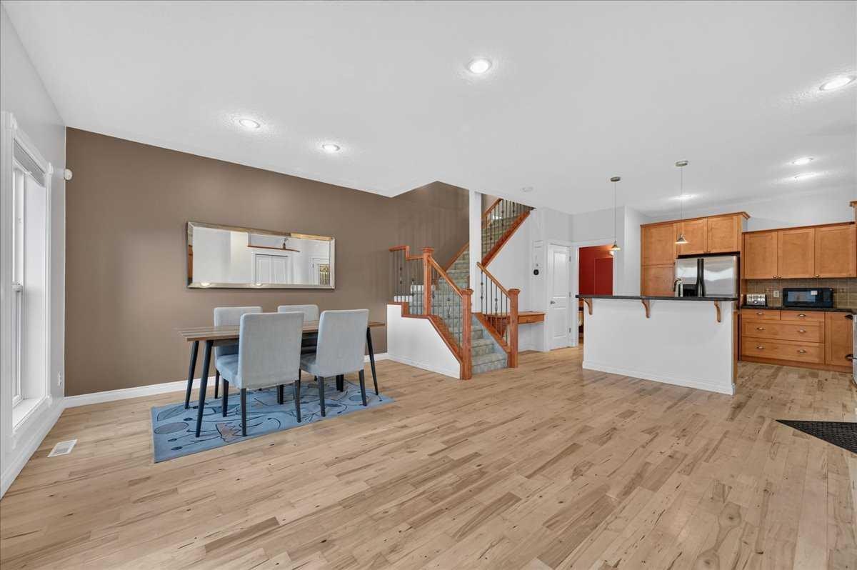 2-3421 5 Avenue NW, Calgary, AB, T2N 0V5 - 7
