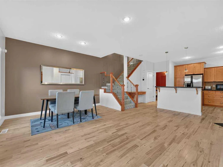 2-3421 5 Avenue NW, Calgary, AB, T2N 0V5 - 7