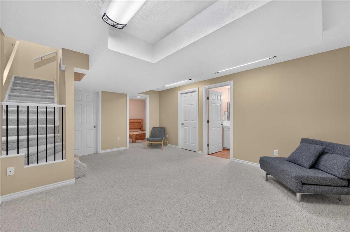 2-3421 5 Avenue NW, Calgary, AB, T2N 0V5 - 23