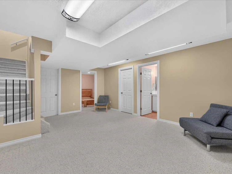 2-3421 5 Avenue NW, Calgary, AB, T2N 0V5 - 23