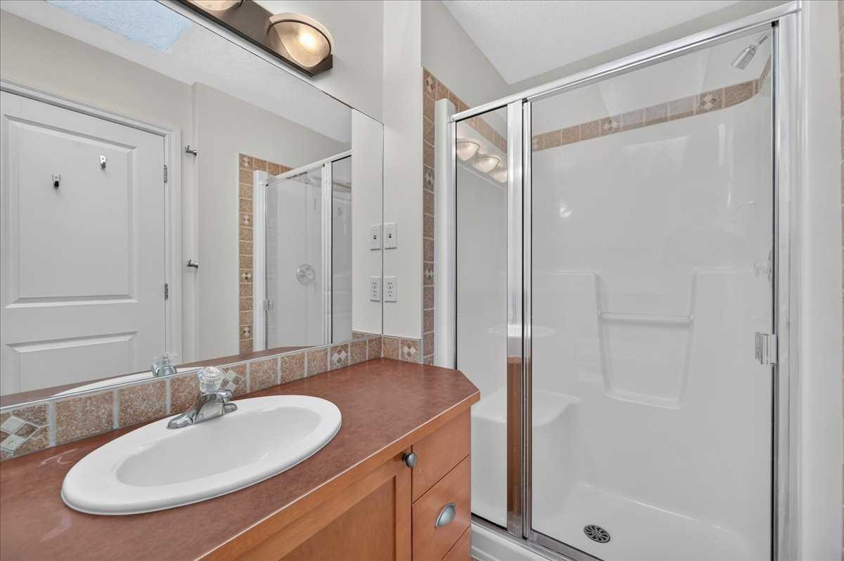 2-3421 5 Avenue NW, Calgary, AB, T2N 0V5 - 14
