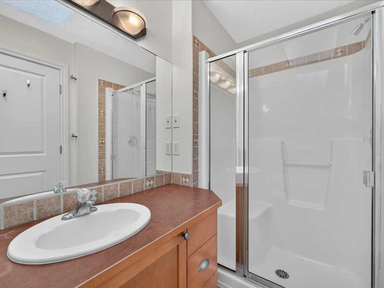 2-3421 5 Avenue NW, Calgary, AB, T2N 0V5 - 14